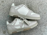 OFF-WHITE SNEAKERS (24)