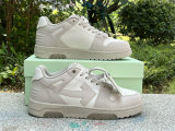 OFF-WHITE SNEAKERS (24)