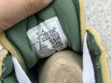 Authentic Air Jordan 1 Low Craft SE “Light Olive”