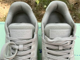 OFF-WHITE SNEAKERS (24)