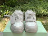 OFF-WHITE SNEAKERS (24)