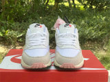 Authentic Nike Air Max 1 “All Petals United”