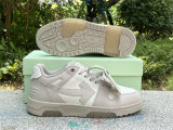 OFF-WHITE SNEAKERS (24)