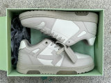 OFF-WHITE SNEAKERS (24)