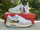 Authentic Nike Air Max 1 “All Petals United”