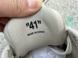 OFF-WHITE SNEAKERS (24)