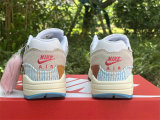 Authentic Nike Air Max 1 “All Petals United”