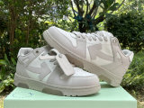 OFF-WHITE SNEAKERS (24)