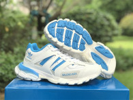 Adidas Balenciaga Track 3.0 Sneaker (40)