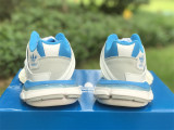 Adidas Balenciaga Track 3.0 Sneaker (40)