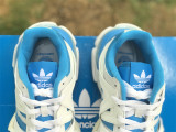 Adidas Balenciaga Track 3.0 Sneaker (40)