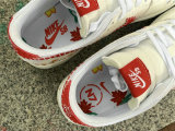 Authentic Nike Dunk Low Decon “N7”