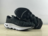 Authentic Nike MOTIVA (2)