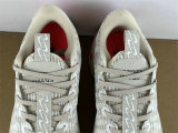 Authentic Nike MOTIVA (1)