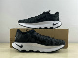 Authentic Nike MOTIVA (2)