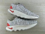 Authentic Nike MOTIVA (1)
