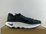 Authentic Nike MOTIVA (2)