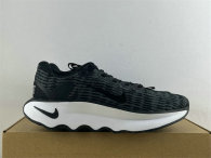 Authentic Nike MOTIVA (2)