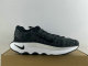Authentic Nike MOTIVA (2)