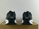 Authentic Nike MOTIVA (2)