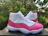 Air Jordan 11 AAA Quality (83)
