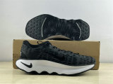 Authentic Nike MOTIVA (2)