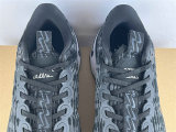 Authentic Nike MOTIVA (2)