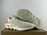 Authentic Nike MOTIVA (1)