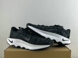Authentic Nike MOTIVA (2)