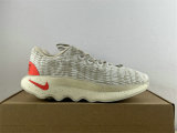 Authentic Nike MOTIVA (1)