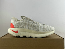Authentic Nike MOTIVA (1) Authentic Nike MOTIVA (1)