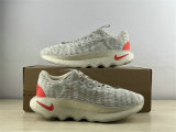 Authentic Nike MOTIVA (1)