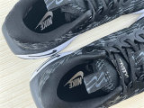 Authentic Nike MOTIVA (2)