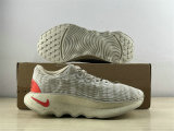 Authentic Nike MOTIVA (1)