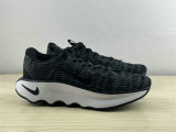 Authentic Nike MOTIVA (2)