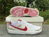 Authentic Nike Dunk Low Decon “N7”
