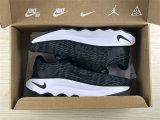Authentic Nike MOTIVA (2)