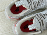 Authentic Nike MOTIVA (1)