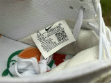 Authentic Nike Dunk Low Decon “N7”