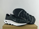 Authentic Nike MOTIVA (2)