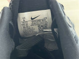 Authentic Nike MOTIVA (2)