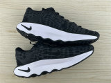 Authentic Nike MOTIVA (2)