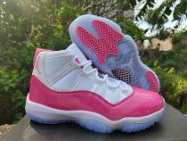 Air Jordan 11 AAA Quality (83)
