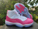 Air Jordan 11 AAA Quality (83)