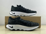 Authentic Nike MOTIVA (2)
