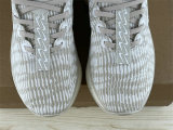 Authentic Nike MOTIVA (1)