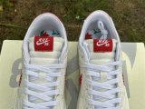 Authentic Nike Dunk Low Decon “N7”