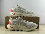 Authentic Nike MOTIVA (1)