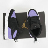 Air Jordan 1 Kid Shoes (115)