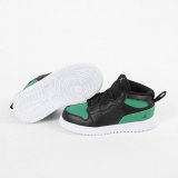 Air Jordan 1 Kid Shoes (112)